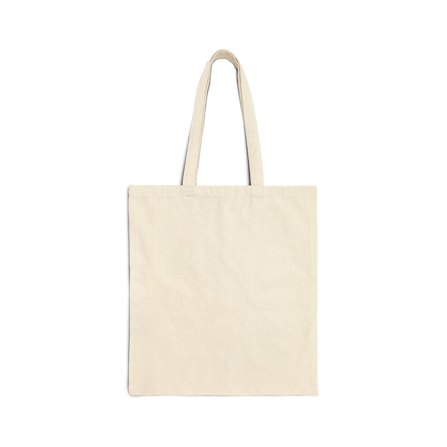 "My Type is Fictional (unfortunately)" Tote
