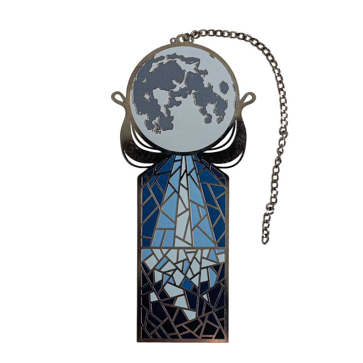 The Lunar Window