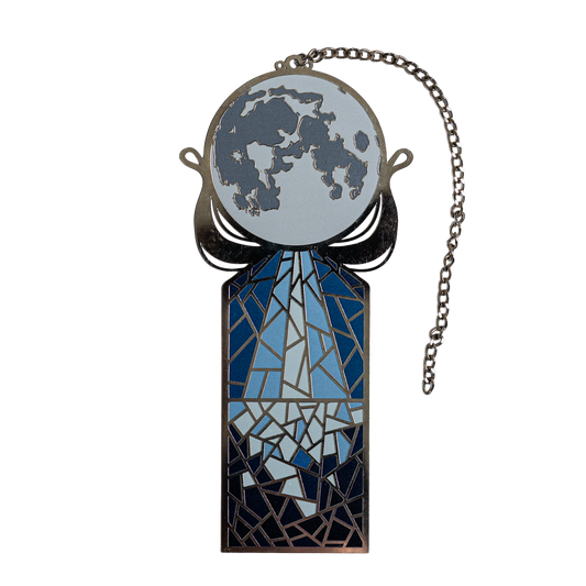 The Lunar Window