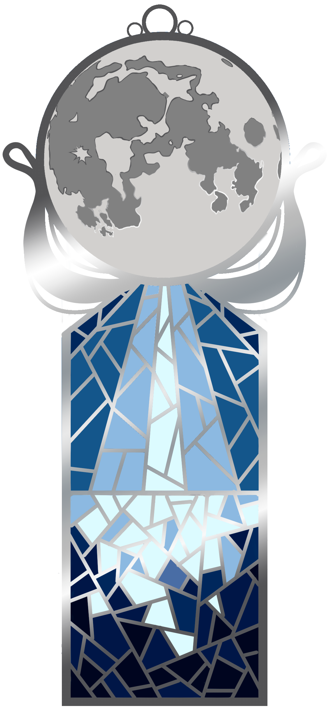 The Lunar Window