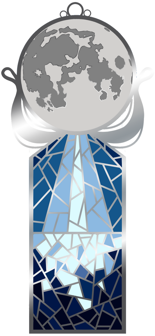 The Lunar Window