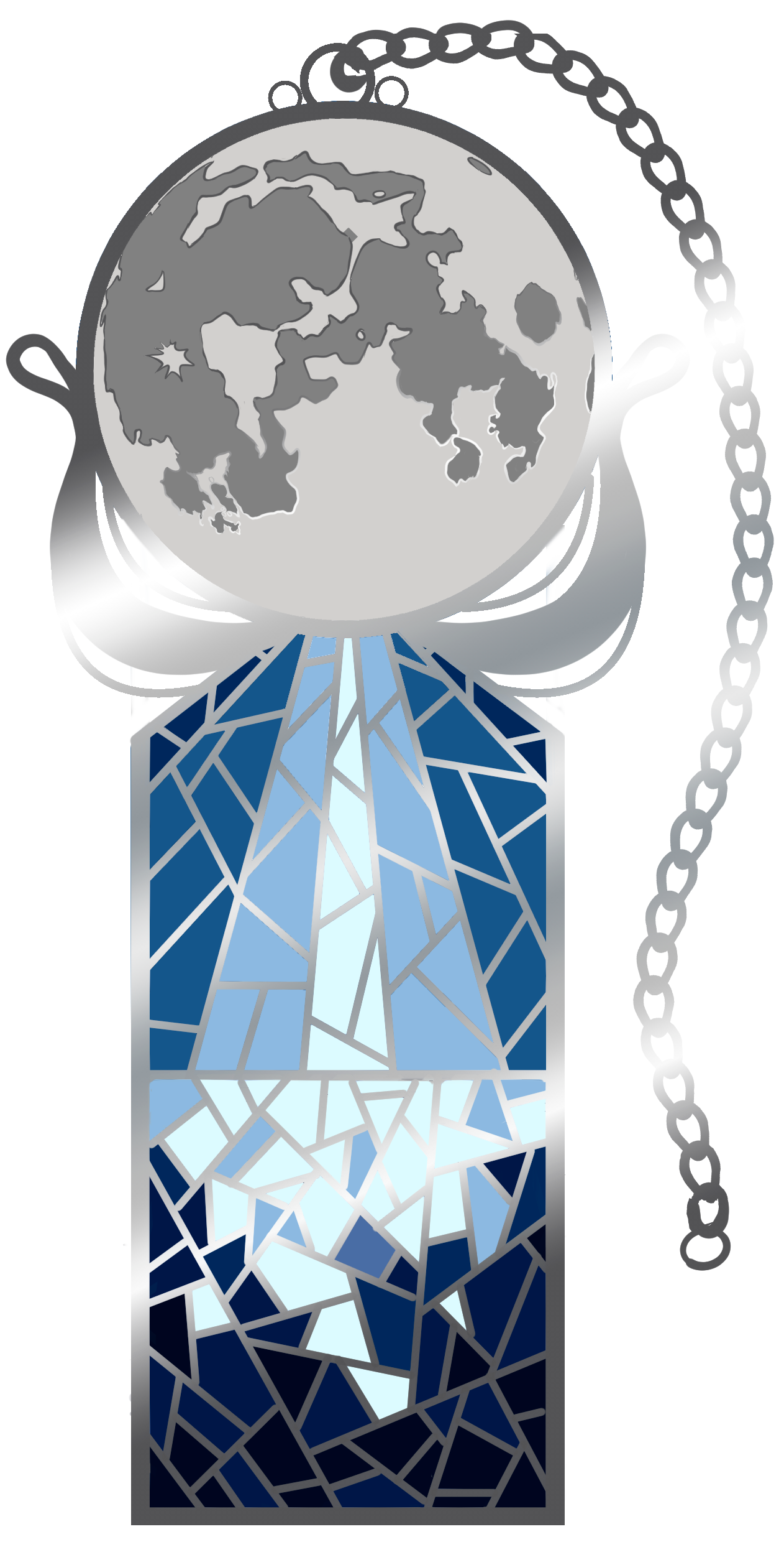 The Lunar Window