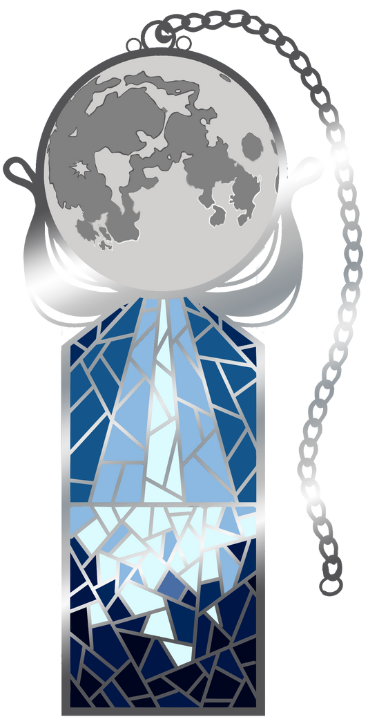 The Lunar Window