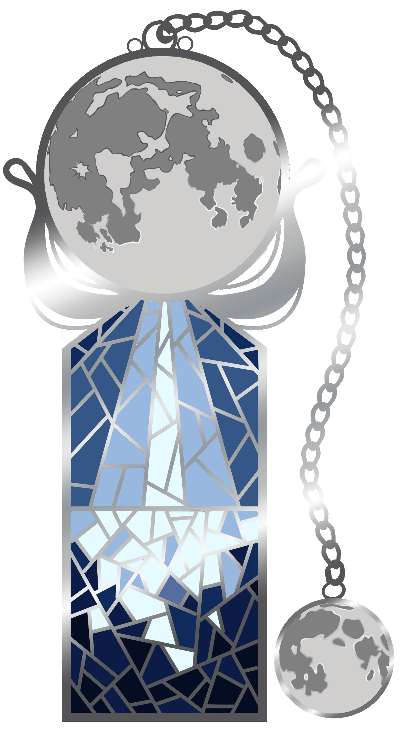 The Lunar Window